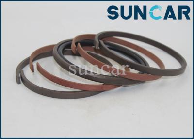 Κίνα 2438U1102R200 βραχιόνων υδραυλικός εκσκαφέας Kobelco SK200 SK200LC τακτοποιήσεων εξαρτήσεων κυλίνδρων σφραγίζοντας προς πώληση