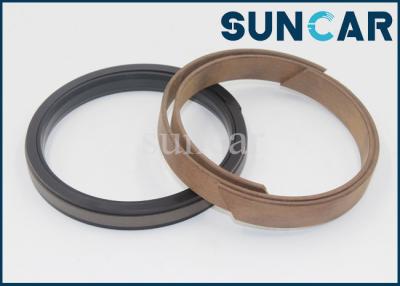 China Excavador de Kit For Hydraulic Cylinder Hitachi EX-200 de la reconstrucción TD0716-49 en venta