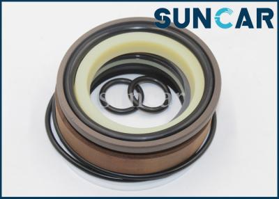 China Hitachi TD0719-41 Kit de sello de cilindro hidráulico TD0719/41 en venta