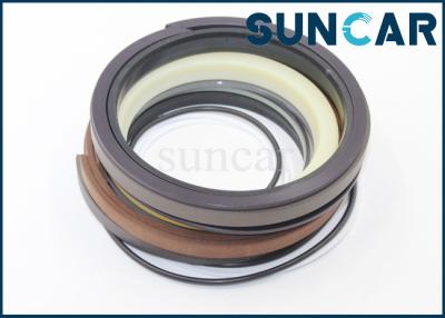 China Sello Kit For Hitachi EX70 del cilindro hidráulico de TE21567 TE-21567 en venta