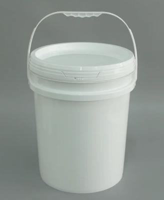 China Rectangle Lubricant Vessel for Long lasting Lubrication en venta