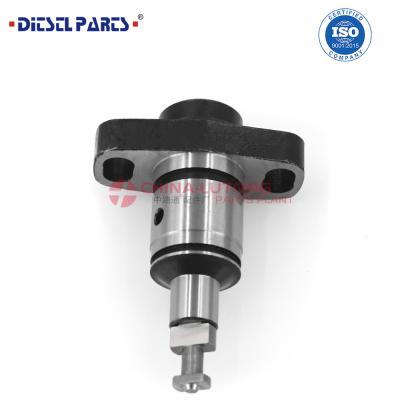 China P8500 Injection Pump Plunger Barrel P733 p7100 14mm plungers Bosch P7100 13mm Plungers P733 For BLOCK ELEMENT for sale