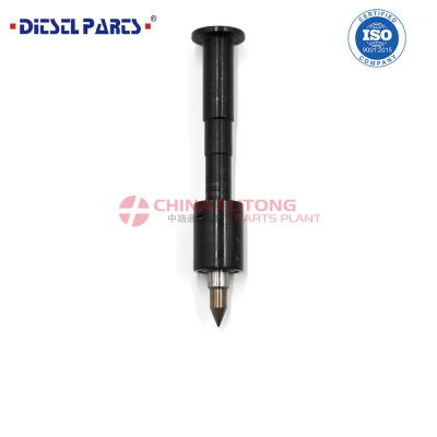 China plunger barrel assy 3047964 for diesel fuel cummins plunger barrel for sale