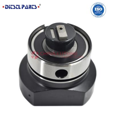 China 7185-627L Dp200 Diesel Fuel Injection Pump Head Rotor 7185-627L with Rotor 326L 3/7r Diesel Injection Pump Rotor Head 7185-627L 7185627L Fit for Engine 3/7R for sale