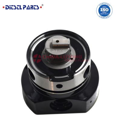 China Diesel Injection Pump Rotor Head 7185-706L 7185706L Fit for Engine 3/7R 7185-706L New High Quality Diesel Injection Pump DP200 Head Rotor 7185-706L 7185706L for sale