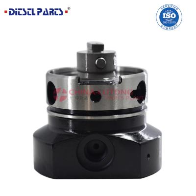 China premium quality of Delphi Head Rotor 7185-906L (326L/871/895) 3/7R DP200 7185-906L Head Rotor 7185-906L,3/7R For DP200 Pump 7185-906L DP200 Head & Rotor For 3/7R Rotor #326L for sale