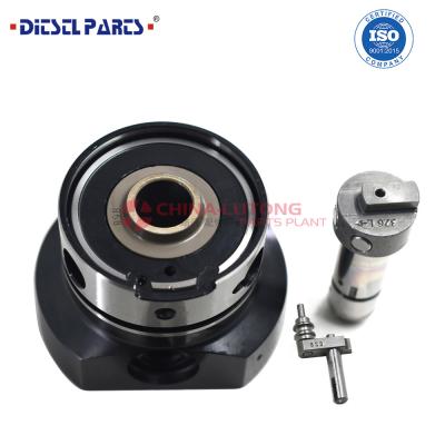 China 7185-913L Diesel Injection Pump Rotor Head 7185-913L 7185913L Fit for Engine 3/7R Head Rotor 7185-913L 3/7R DP200 Distributor Head 7185/913L for sale