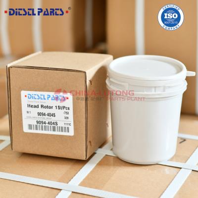 China 9050-304l Hydraulic Head and Rotor 9050-304L 3/7R for Valtra 685S / 700S MWM 3 Cylinder premium quality of Head Rotor 9050-304L (502L/306/088B) 3/7R DPT stock available for sale