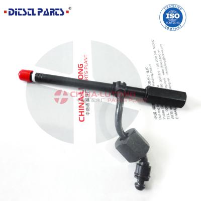 China 1W-5829 1W5829 Fuel Injector Fit for Caterpillar Engine 3208 Fit for Caterpillar Tractor 613B 613C Excavator 225 Loader 931B for sale
