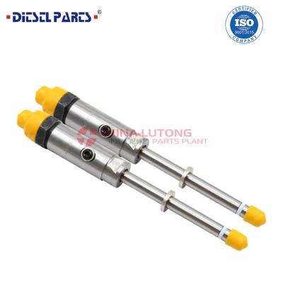 China high quality fuel injector 4W7018 Pencil Injector Nozzle 4W7018/Or3421 for Engine 3400 OR3422 For Caterpillar 3406 3406B 3408 for sale