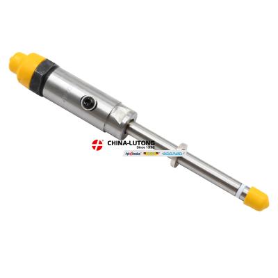 China high quality fuel injector 4W7018 Pencil Injector Nozzle 4W7018/Or3421 for Engine 3400 OR3422 For Caterpillar 3406 3406B 3408 for sale