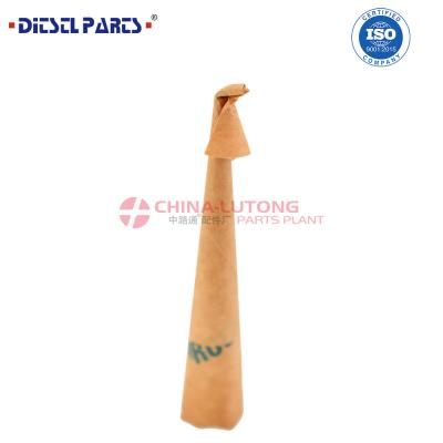 China Common Rail Fuel Injector Control Valve F00VC01368 F 00V C01 368 F00VC01368 · Compatible with Fuel Injector 0 445 110 844/636/635/843/773/592 for sale