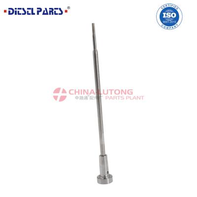 China Common Rail Fuel Injector Control Valve F00VC01383 Diesel Control Valve F00VC01383 For Bosch Injector 0445110376 CUMMINS 5285744 for sale