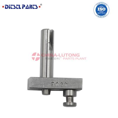 China 7123-490E Metering Valve 7123-490e for Delphi Cav Dpa Lucas Pumps Injection Pump Metering Valve 7123-490E for CAV DPA Lucas Rotary Pumps for sale