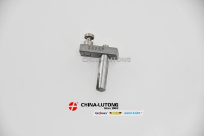 China 7139-559AF High-Quality Dpa Fuel Pump Metering Valve For Perkins 1000 Engine Kits Dpa Fuel Pump Metering Valve 7139-559af #7139559af for Delphi Lucas Rotor for sale