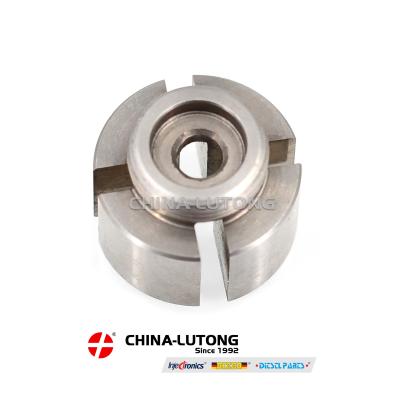 China Transfer Pump Blades Kit 7123-018E Transfer Pump Rotor 7123-018E reliable head rotor nut 7123-018E for DPA CAV diesel pump for sale