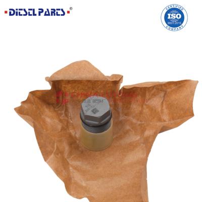 China High Quality Pressure Relief Valve1 110 010 017 FUEL RAIL PRESSURE RELIEF VALVE for BOSCH NUMBER 1 110 010 017 Limiting Control Valve 1110010017 for sale