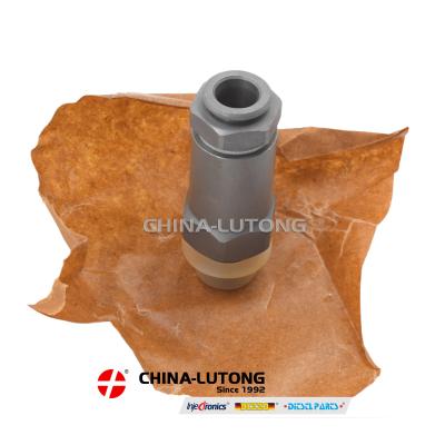 China pressure limiting valve (PLV) 1 110 010 035 New Common Rail Pressure Limiting Valve 1110010035 1 110 010 035 for Cummings ISDe Truck for sale