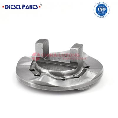 China 1 466 110 609 Cam Disk 1 466 110 609 1466110609 Cam Plate 609 for Four-Cylinder Diesel VE Injection Pump Repair and Calibration for sale