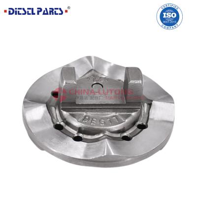 China wholesale 1 466 110 617VE pump parts Cam Disk 1466110617diesel injection pump Cam plate 1 466 110 617for Perkins 404C-22 engines for sale