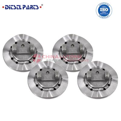 China ve fuel pump cam disk 1 466 110 640 Cam Plate for Six-Cylinder Pumps Cam Disk 1466110658 Cam Plate for Bosch Fuel Injection for sale