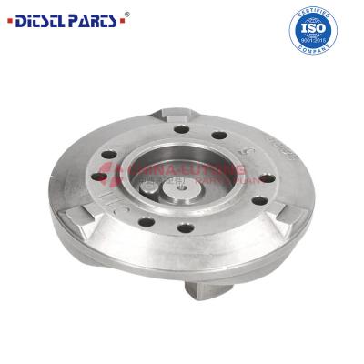 China 1 466 110 643 Fuel Injection Pump Camplate Cam Disk 1466110643 DE643 Diesel Fuel Pump Cam Plate 1 466 110 643 Fit for Iveco Daily 35.10 40.12 49.12 / Fiat Ducato 2.8L for sale