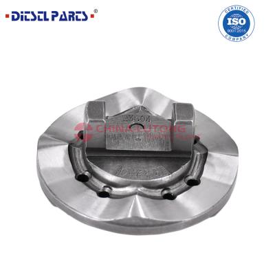 China New High Quality Made in China Cam Plate Wholesale Price1 466 110 656 Diesel Engine Parts Cam Disk 1 466 110 656 1466110656 for sale