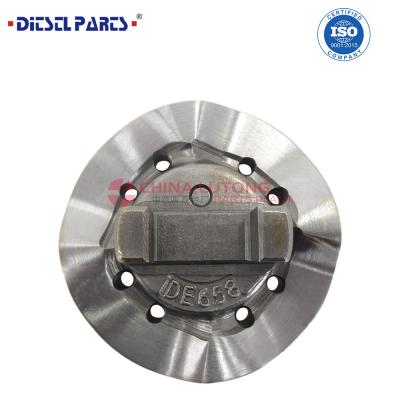 China hgih quality1 466 110 658 VE Pump Cam Disk 1466110658 Cam Plate for Bosch Fuel Injection Spare Parts Cummins 4BTAA Auto Engine Kit Hot Sale for sale