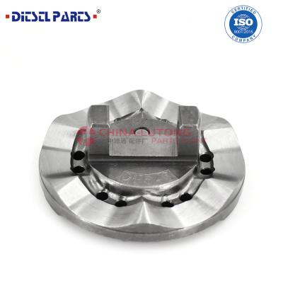 China Injection Pump Cam Plate Assembly 1 466 111 645 Ve Pump Parts Cam Disk 1 466 111 645 1466111645 For Bosch VE pump parts wholesale price for sale