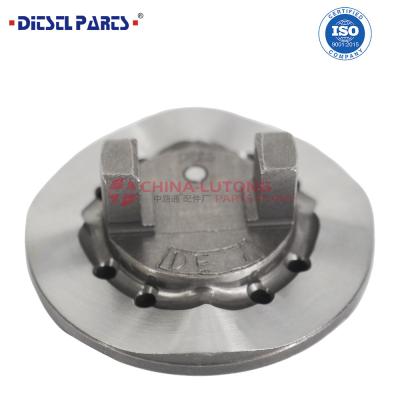 China Diesel Cam Disk 0962300070 Fuel Pump 4 cylinder DE7 Cam Plate 096230-0070 Compatible with TOYOTA 2L 3L 2LT 1KZTE 096000-3060 for sale