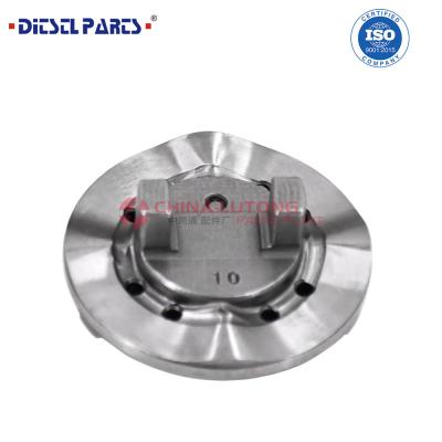 China 096230-0100 VE Pump Parts Cam Disk Disc 096230-0100 For Diesel Engine Toyota 2LT 2LTE 22130-5B010 4/10F Mitsubishi 4M40 ME736330 for sale