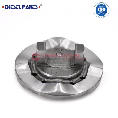 China 096230-0130 High Quality Ve Pump Parts Cam Disk 4 Cylinder 096230-0130 0962300130 NEW VE Pump Parts 4 Cylinder Cam plate hotsale for sale