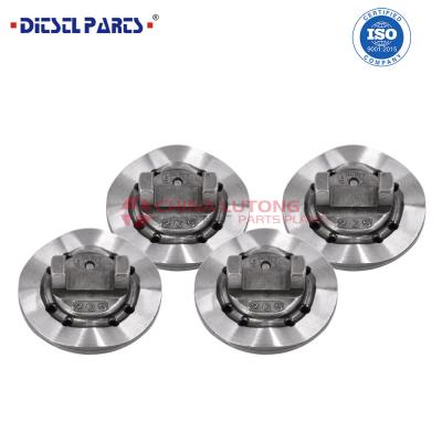China 096230-0250=096230-0260 High-quality VE Pump Parts Cam Disk 096230-0250 096230-0260 Durable High Quality Cam Plate Wholesale for sale