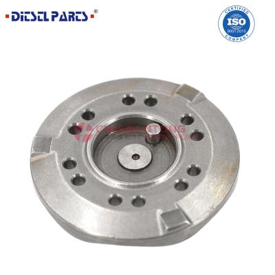 China Diesel Fuel Pump Cam Plate 096230-0270 Cam Disk Cam Plate 096230-0270 for Toyota Land Cruiser 1HDT HDJ80 HDJ81 4.2TD for sale