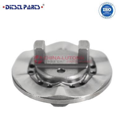 China New made in China 096230-0340 Cam Plate Cam Disk 34 096230-0340 for TOYOTA Coaster Land Cruiser 1HD-T hotsale high quality for sale