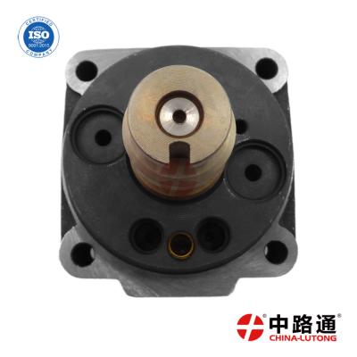 China ih head rotor 1 468 334 672 for Bosch VE Injector Pump Rotors 4cyl VE pump head rotor 1468334672 4/12R for PERKINS for sale