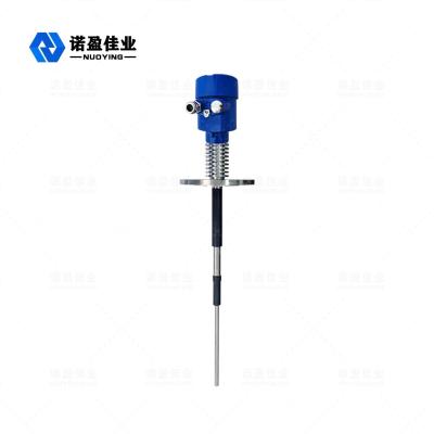 Chine NYSP-L863 Commutateur de niveau statique résistant à l'explosion et à haute température anti-corrosion Commutateur de niveau d'admission RF à vendre