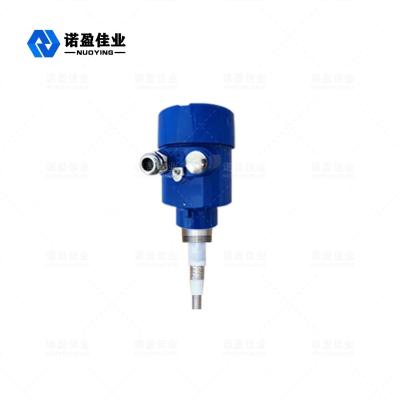 Chine NUOYING NYSP-L866 RF Admittance Liquid Level Switch for Water à vendre