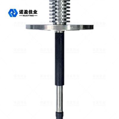 Chine Nuoying Instrument de contrôle de point universel RF Commutateur de niveau d'admission pour les matériaux à haute adhérence à vendre