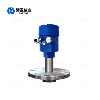 Chine Commutateur de niveau d'admission RF à plaque SS304 PTFE 30mm transmetteur de niveau RF à vendre