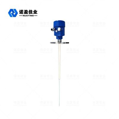 Chine Sonde en céramique RF Commutateur de niveau d'admission 500 mm Capteur de niveau d'admission à vendre