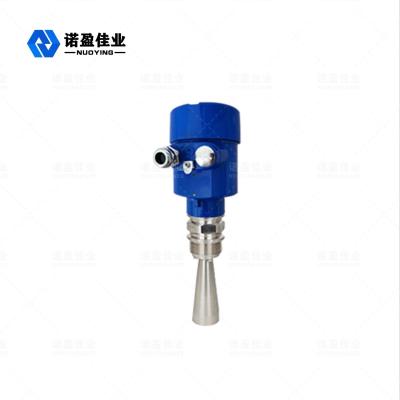 China Medida llana de alta frecuencia material de la mayor nivel del indicador llano NYRD806 del radar 316L en venta