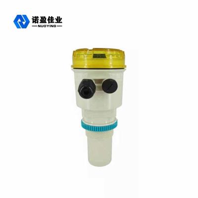 中国 10程度100KHzの超音波水漕の水平なセンサーPP PTFEの調査 販売のため