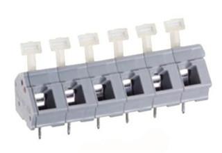 Chine Connecteur de TB de ressort de carte PCB à vendre