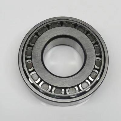 Chine Les roulements à rouleaux coniques à double rangée 350212 et les roulements à rouleaux 32926 pour une répartition optimale de la charge à vendre