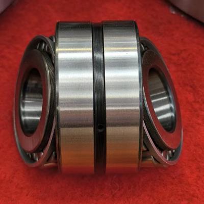 China Rodamiento de rodillos cónicos de doble fila FSKG 352218X2-1 para máquinas agrícolas de automóviles 90*160*96 mm en venta