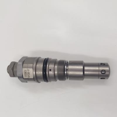 China YN22V00001F4 Relief Valve Excavator KOBELC-O SK200-6/8 SK230-6E for sale