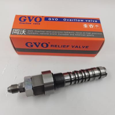 China 708-2L-04713 LS Valve For PC350-6 PC400-6 Hydraulic Pump Parts for sale