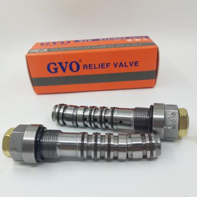 China 708-2G-03910 LS Valve For PC450-7 PC450-8 Hydraulic Pump Parts for sale