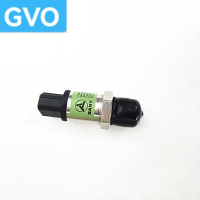 Κίνα SANY 60217141 Υδραυλικός αισθητήρας πίεσης αντλίας σκάφους SY135-8 SY215-8 SY335-8 SY365-8 προς πώληση